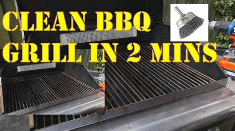 Cleaning Your Fire Magic Grill: From Prep to Finish